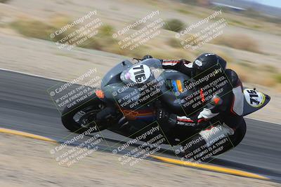 media/Mar-12-2023-SoCal Trackdays (Sun) [[d4c8249724]]/Turn 4 Inside (1040am)/